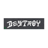 9" Thrasher Big Destroy Grip - Mob