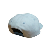 90 Cap - Town City