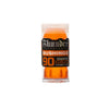 Premium Bushings - Medium 90DU