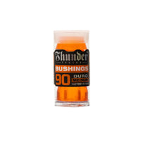 Premium Bushings - Medium 90DU