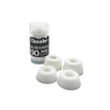 Premium Bushings - Medium 90DU