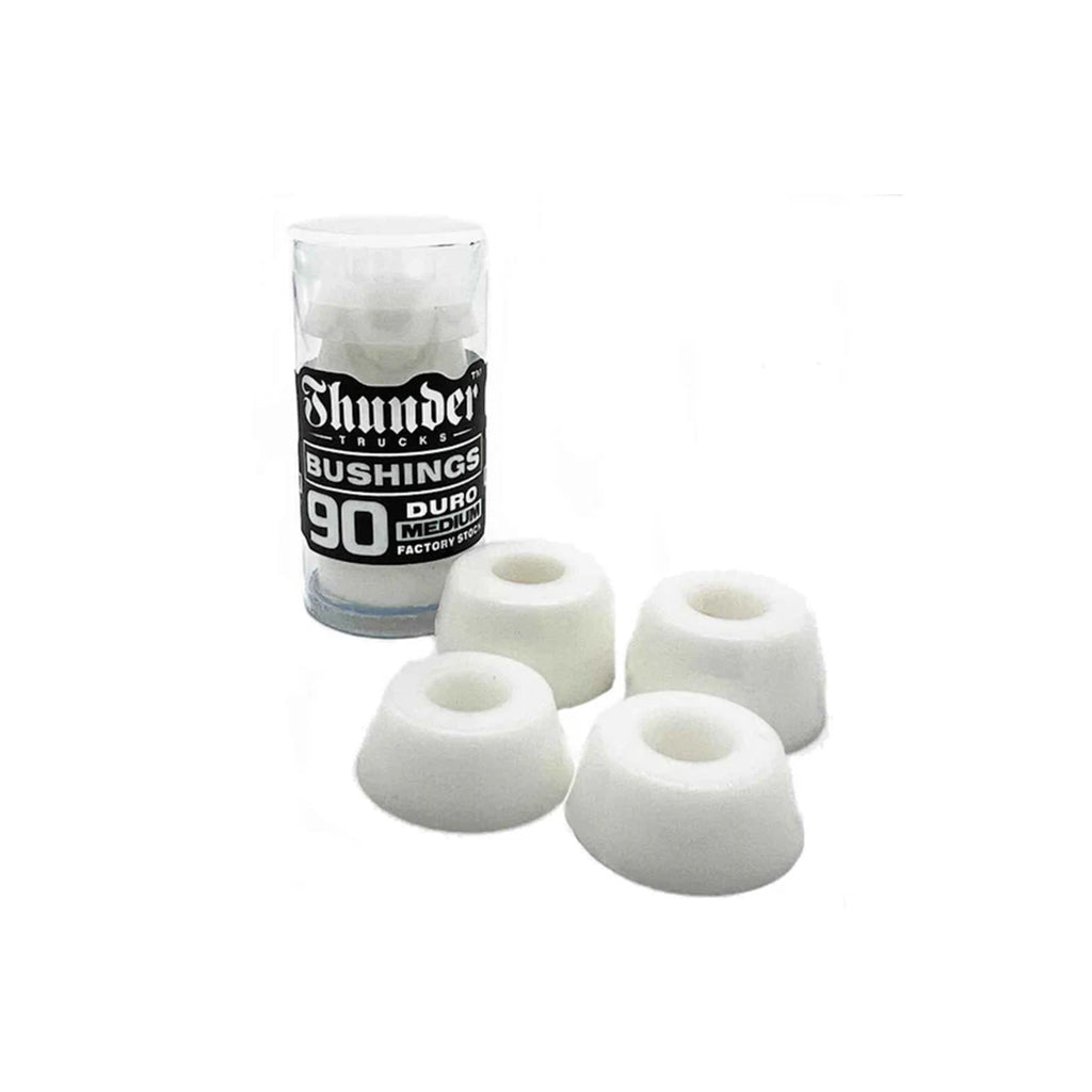Premium Bushings - Medium 90DU
