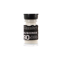 Premium Bushings - Medium 90DU