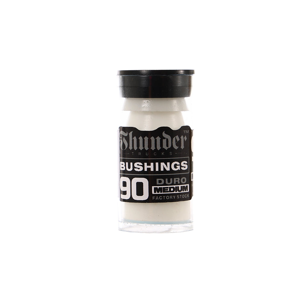 Premium Bushings - Medium 90DU