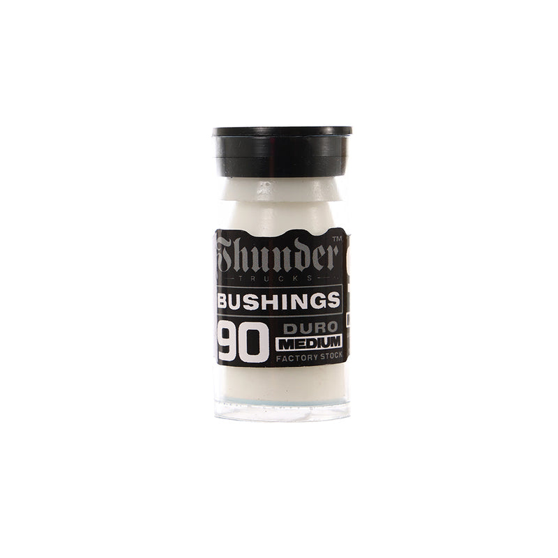 Premium Bushings - Medium 90DU