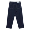 91 Pants - One Wash - Town City