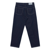 91 Pants - One Wash - Town City