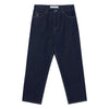 91 Pants - One Wash - Town City