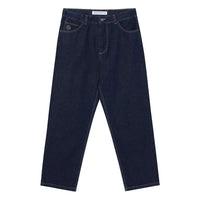 91 Pants - One Wash - Town City