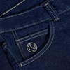91 Pants - One Wash - Town City
