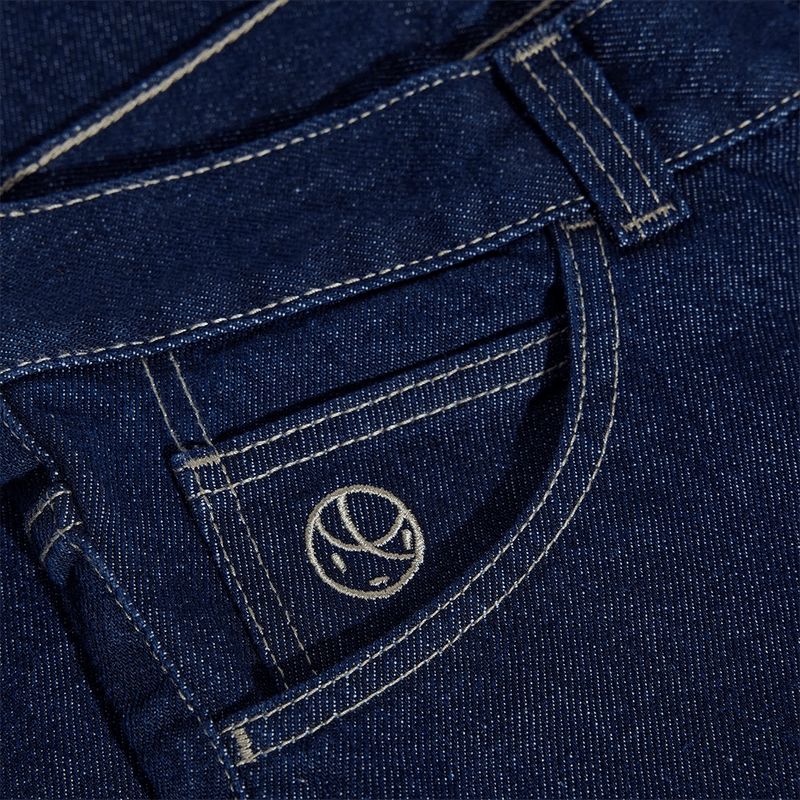 91 Pants - One Wash - Town City