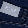 91 Pants - One Wash - Town City