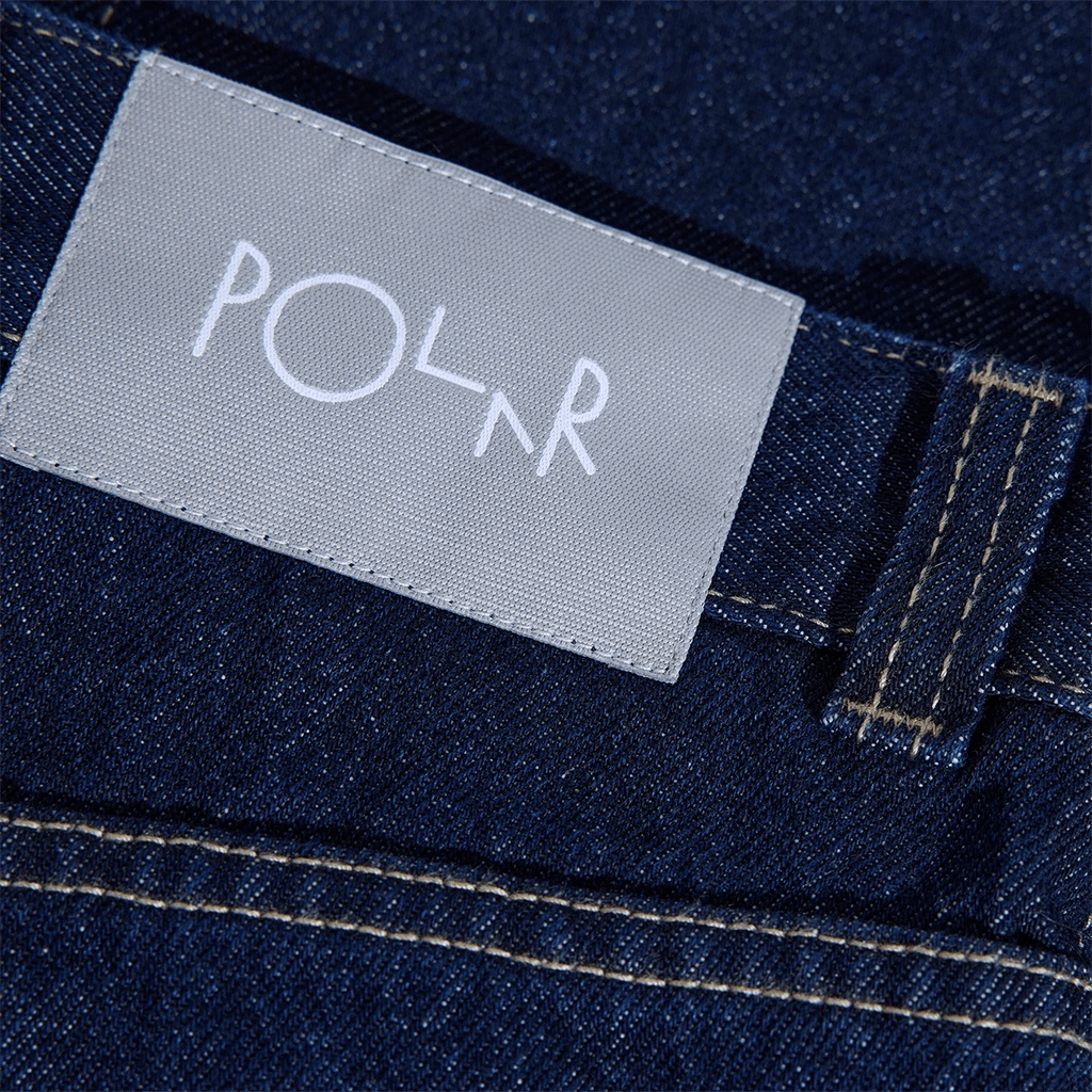 91 Pants - One Wash - Town City