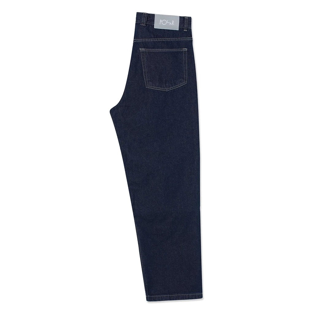 91 Pants - One Wash - Town City