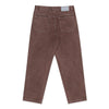 '93! Pants - Brownstone - Town City