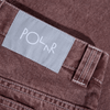 '93! Pants - Brownstone - Town City