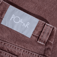 '93! Pants - Brownstone - Town City