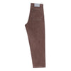 '93! Pants - Brownstone - Town City