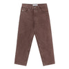 '93! Pants - Brownstone - Town City