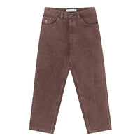 '93! Pants - Brownstone - Town City