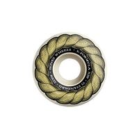 X-Formula X-99 V1 Standard - 52mm