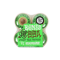 STF V1 Standard 99A - 52mm