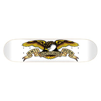 Classic Eagle - 8.75