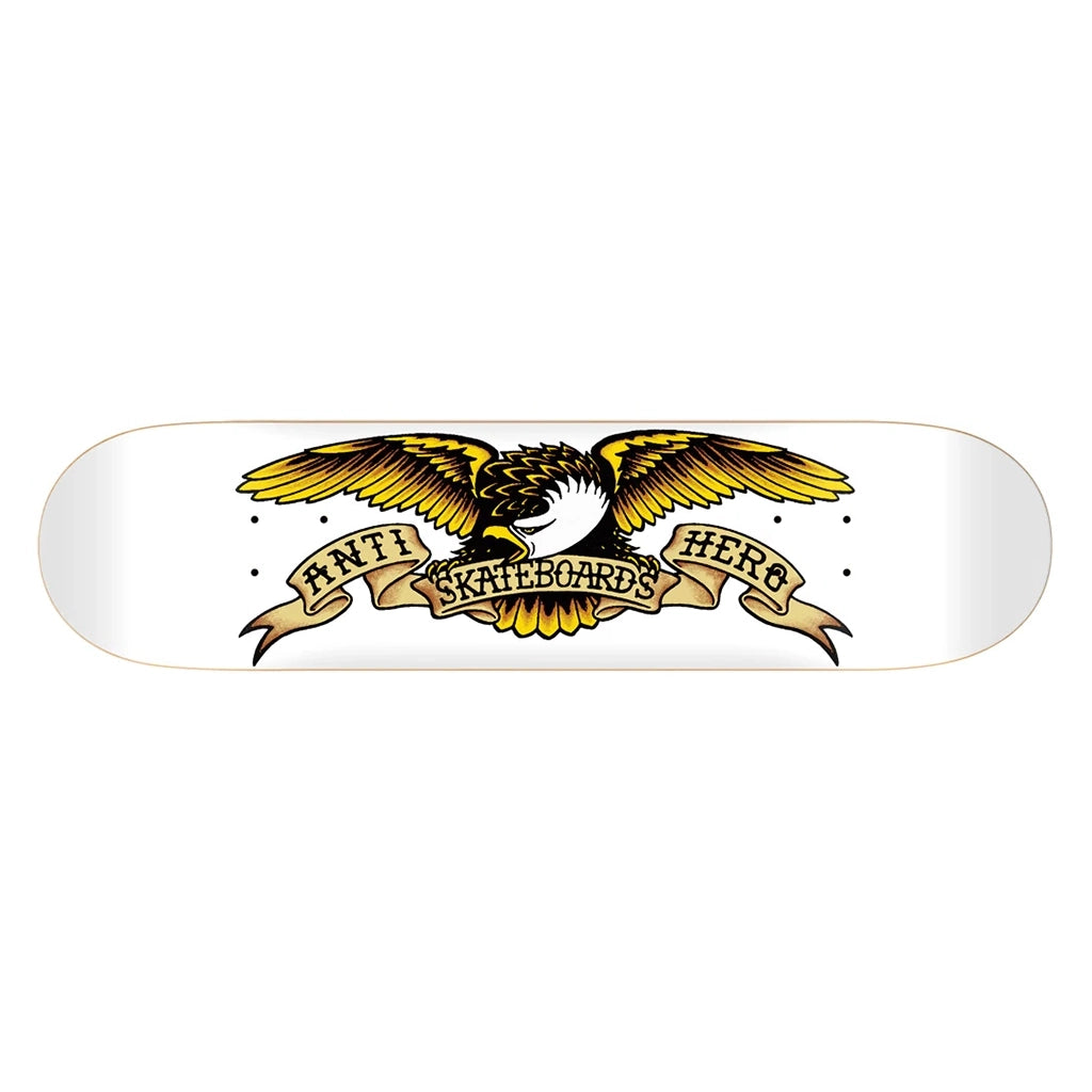 Classic Eagle - 8.75