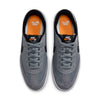 FC Classic - Cool Grey/Black-White-Vivid Orange