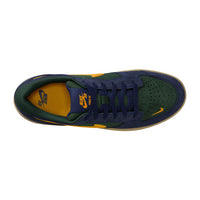 Force 58 - Midnight Navy/University Gold-Fir