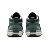 React Leo - Vintage Green/Vintage Green-Black