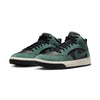 React Leo - Vintage Green/Vintage Green-Black