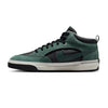 React Leo - Vintage Green/Vintage Green-Black