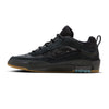 Air Max Ishod - Black/Black-Anthracite-Black