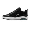 Air Max Ishod - Black/White-Black-Black