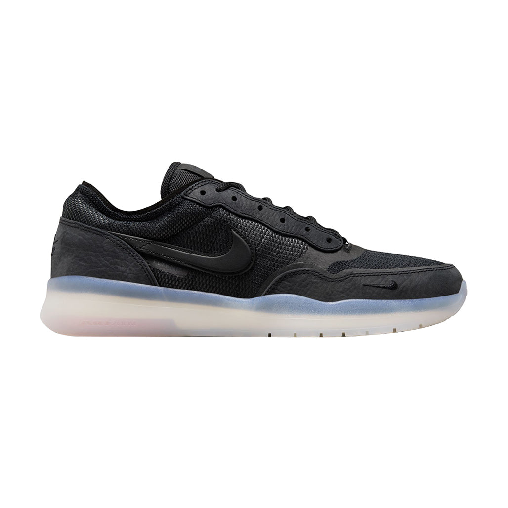 Nike SB PS8 Black Black Black Black Town City