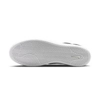 Zoom Tennis Classic - Black/White-White