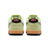 Dunk Low "Verdugo Mountain" - LT Liquid Lime/Wold Grey-Black