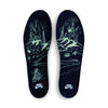 Dunk Low "Verdugo Mountain" - LT Liquid Lime/Wold Grey-Black