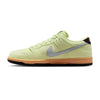 Dunk Low "Verdugo Mountain" - LT Liquid Lime/Wold Grey-Black