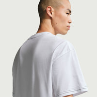 Ishod Wair T-Shirt - White