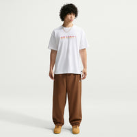 Yuto Horigome Air Force 1 Skate T-Shirt - White
