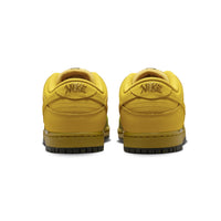 Dunk Low Pro 'Hatch Chile' - Safron Quartz/Safron Quartz-Pear