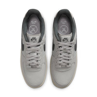 Air Force 1 Yuto - White/Iron-Grey-White-Coconut Milk