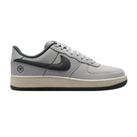 Air Force 1 Yuto - White/Iron-Grey-White-Coconut Milk