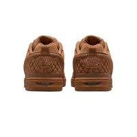 Zoom Air P-Rod 1 Low - LT British Tan/LT British Tan