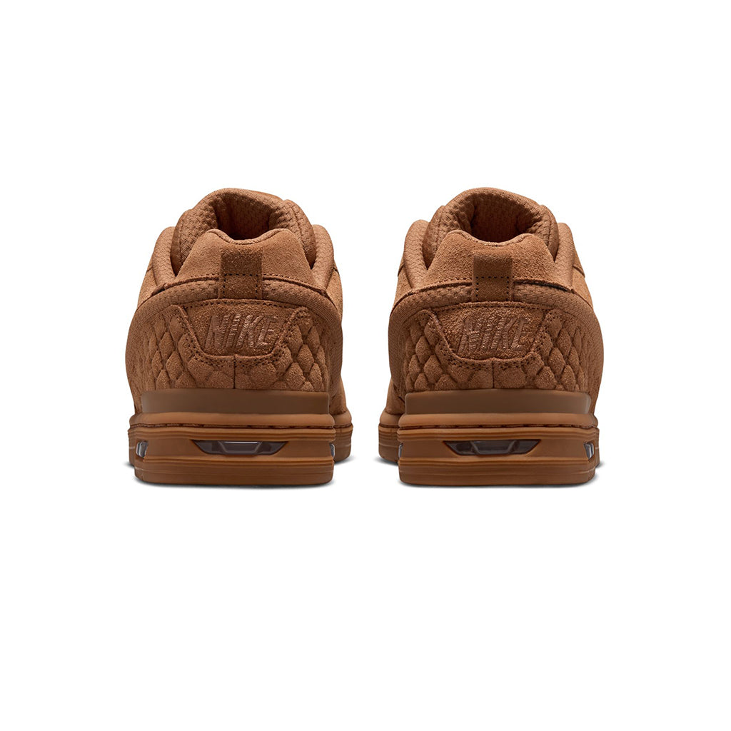 Zoom Air P-Rod 1 Low - LT British Tan/LT British Tan