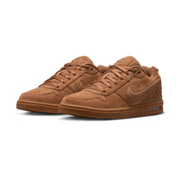 Zoom Air P-Rod 1 Low - LT British Tan/LT British Tan