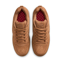 Zoom Air P-Rod 1 Low - LT British Tan/LT British Tan