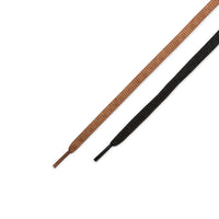 Zoom Air P-Rod 1 Low - LT British Tan/LT British Tan
